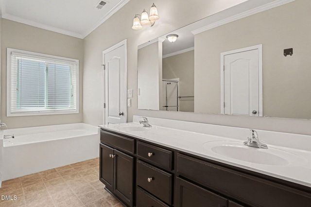 5928 Kindley Drive, Fayetteville, NC 28311