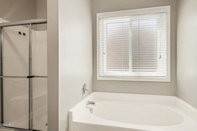 5928 Kindley Drive, Fayetteville, NC 28311