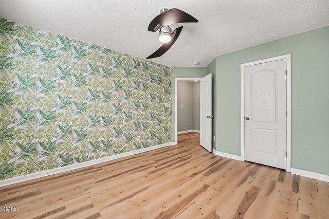 5928 Kindley Drive, Fayetteville, NC 28311