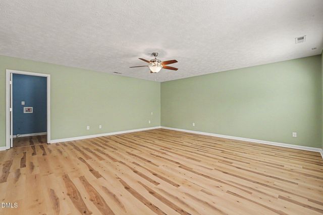 5928 Kindley Drive, Fayetteville, NC 28311