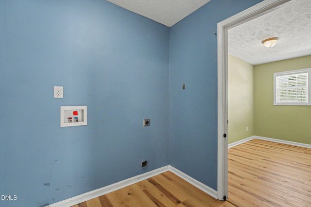 5928 Kindley Drive, Fayetteville, NC 28311