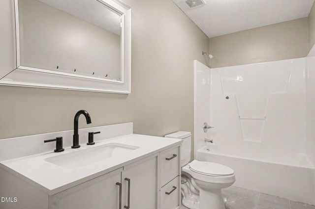 5928 Kindley Drive, Fayetteville, NC 28311