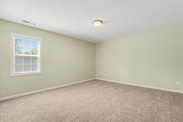 5928 Kindley Drive, Fayetteville, NC 28311