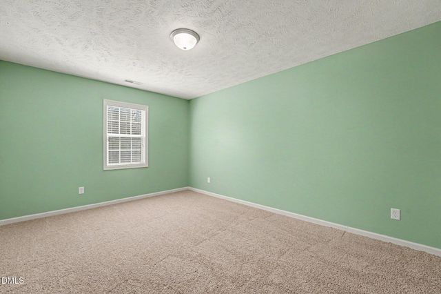 5928 Kindley Drive, Fayetteville, NC 28311