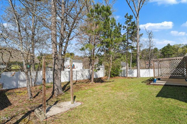 5928 Kindley Drive, Fayetteville, NC 28311