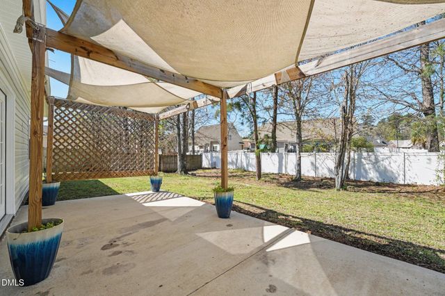 5928 Kindley Drive, Fayetteville, NC 28311