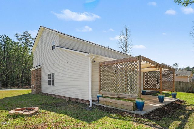 5928 Kindley Drive, Fayetteville, NC 28311