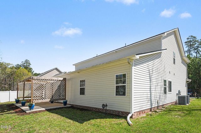 5928 Kindley Drive, Fayetteville, NC 28311