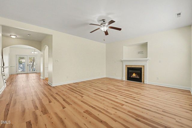 5928 Kindley Drive, Fayetteville, NC 28311