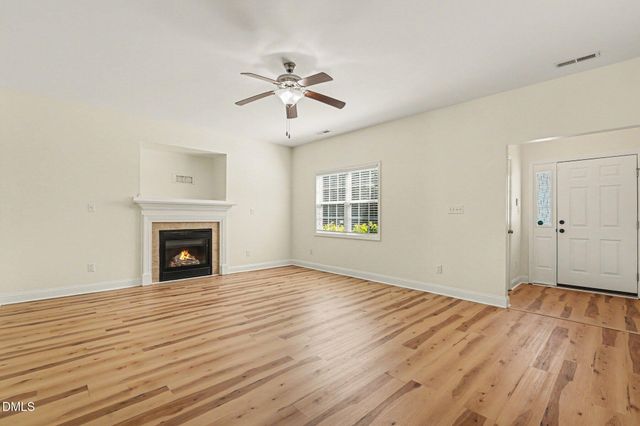 5928 Kindley Drive, Fayetteville, NC 28311