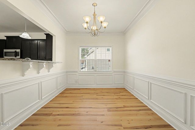 5928 Kindley Drive, Fayetteville, NC 28311