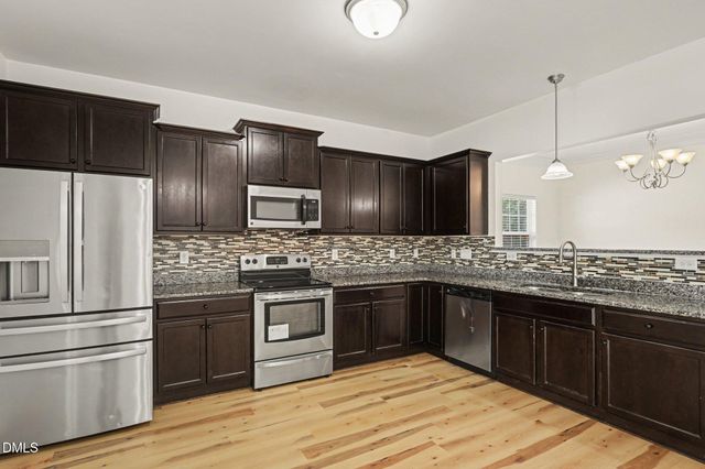 5928 Kindley Drive, Fayetteville, NC 28311