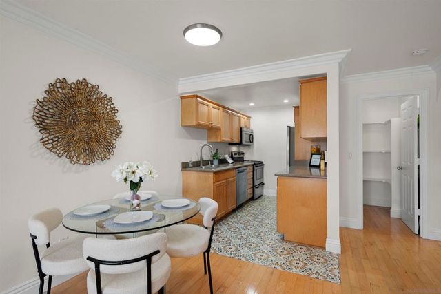 3980 8th Avenue 109, San Diego, CA 92103