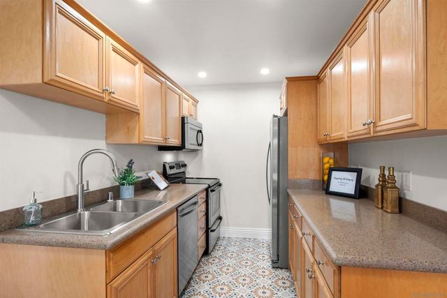 3980 8th Avenue 109, San Diego, CA 92103