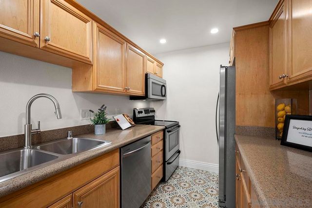 3980 8th Avenue 109, San Diego, CA 92103