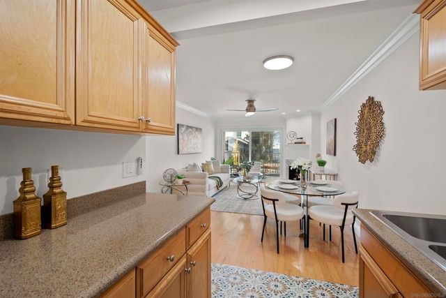 3980 8th Avenue 109, San Diego, CA 92103