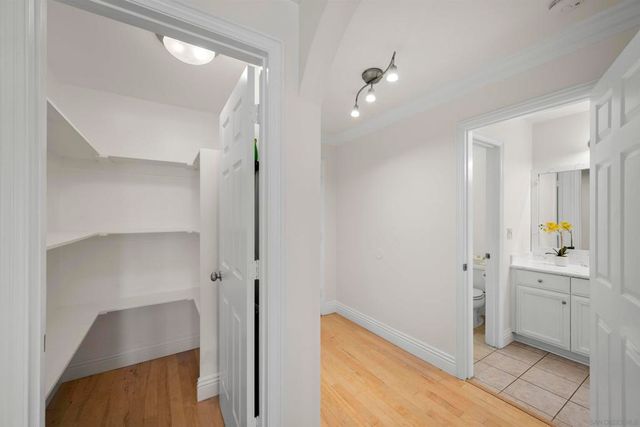 3980 8th Avenue 109, San Diego, CA 92103