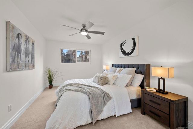 3980 8th Avenue 109, San Diego, CA 92103