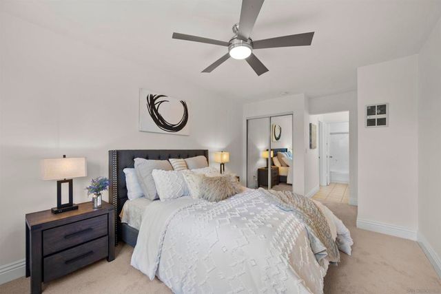 3980 8th Avenue 109, San Diego, CA 92103