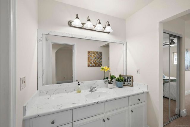 3980 8th Avenue 109, San Diego, CA 92103