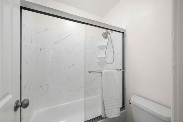 3980 8th Avenue 109, San Diego, CA 92103