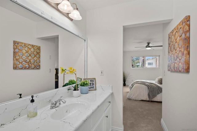 3980 8th Avenue 109, San Diego, CA 92103