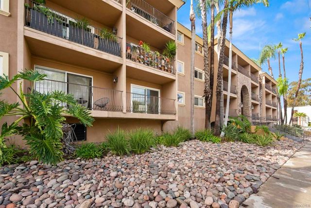 3980 8th Avenue 109, San Diego, CA 92103