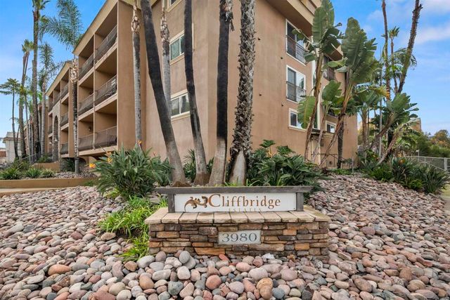 3980 8th Avenue 109, San Diego, CA 92103