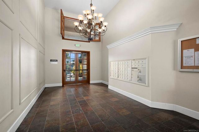 3980 8th Avenue 109, San Diego, CA 92103