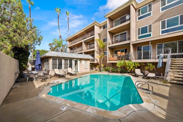 3980 8th Avenue 109, San Diego, CA 92103