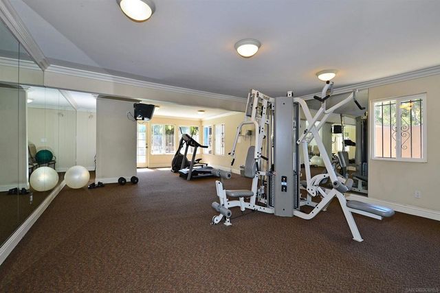 3980 8th Avenue 109, San Diego, CA 92103