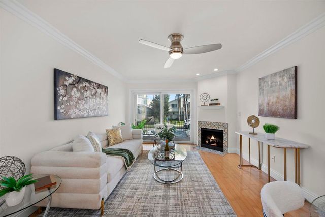 3980 8th Avenue 109, San Diego, CA 92103