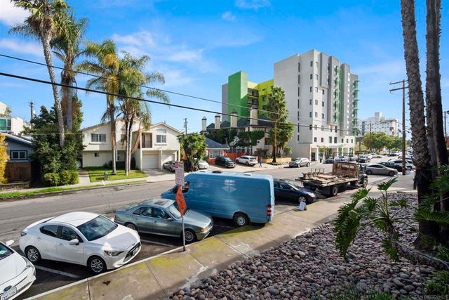 3980 8th Avenue 109, San Diego, CA 92103