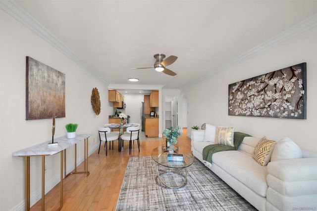 3980 8th Avenue 109, San Diego, CA 92103