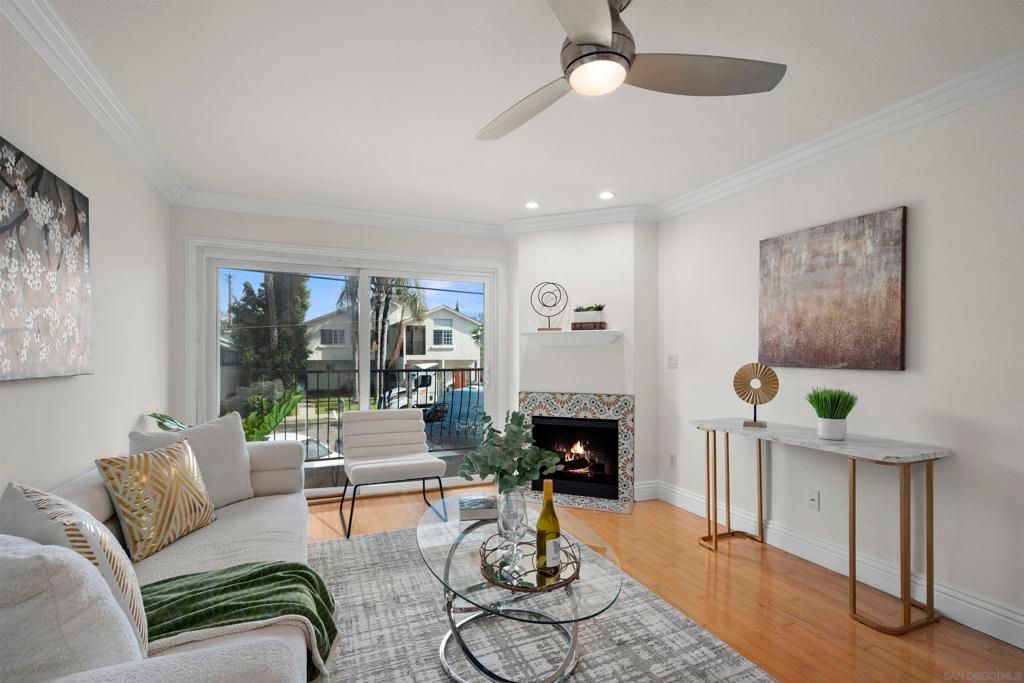 3980 8th Avenue 109, San Diego, CA 92103