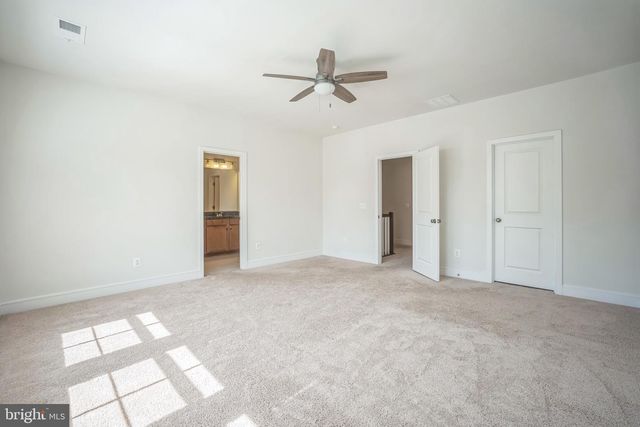 25443 HARTLAND ORCHARD TER, Chantilly, VA 20152