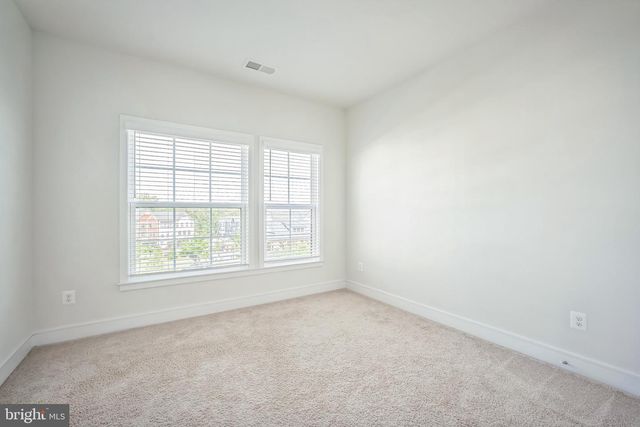 25443 HARTLAND ORCHARD TER, Chantilly, VA 20152