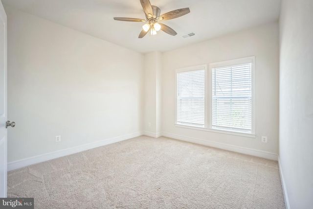 25443 HARTLAND ORCHARD TER, Chantilly, VA 20152