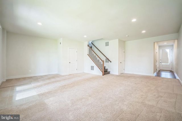 25443 HARTLAND ORCHARD TER, Chantilly, VA 20152