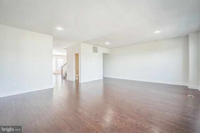 25443 HARTLAND ORCHARD TER, Chantilly, VA 20152