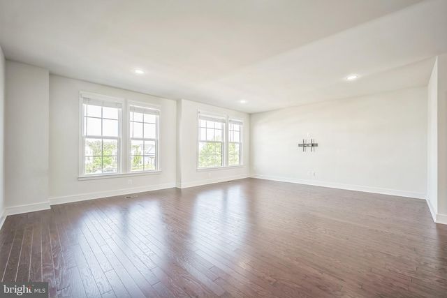 25443 HARTLAND ORCHARD TER, Chantilly, VA 20152