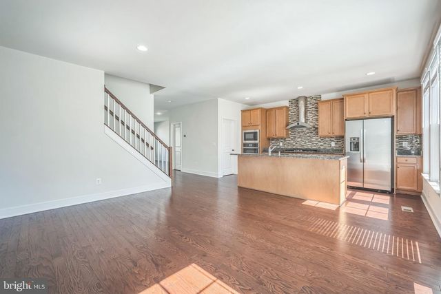 25443 HARTLAND ORCHARD TER, Chantilly, VA 20152