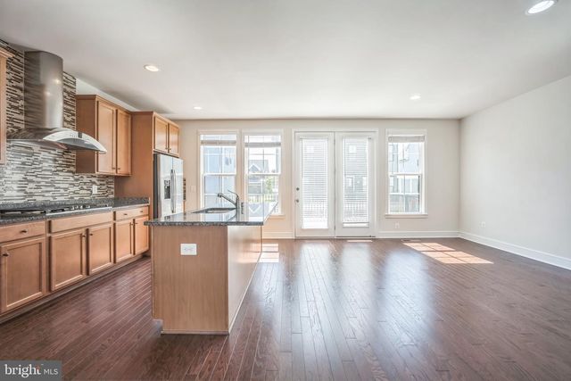 25443 HARTLAND ORCHARD TER, Chantilly, VA 20152