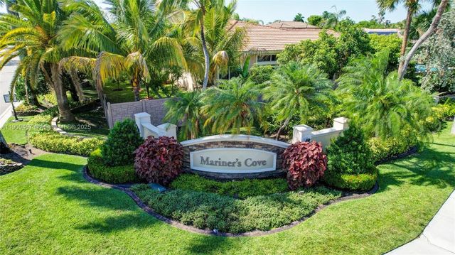 346 NW 118th Ave, Coral Springs, FL 33071