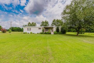 1610 Family Ln., Conway, SC 29526