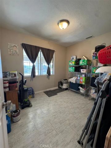 14888 Ivy, Fontana, CA 92335