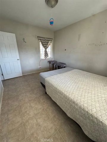 14888 Ivy, Fontana, CA 92335