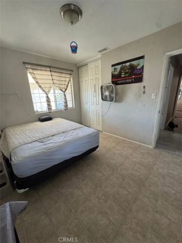 14888 Ivy, Fontana, CA 92335