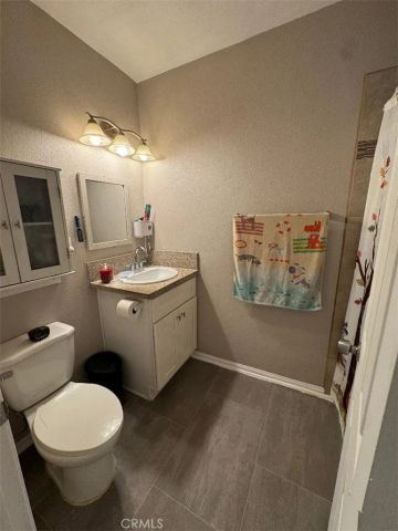 14888 Ivy, Fontana, CA 92335