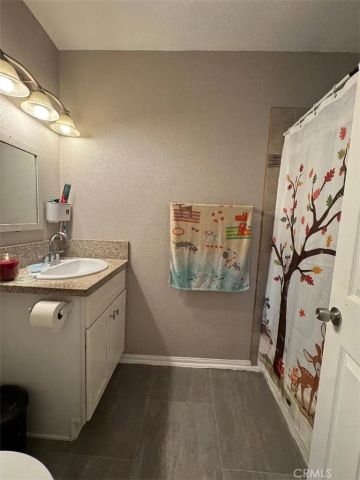 14888 Ivy, Fontana, CA 92335